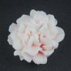 Handmade Carnation Scented Candle(4 Colors/pack)