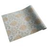 Pretty Flower - Self-Adhesive Wallpaper Home Decor (Roll)