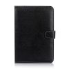 7.9in Protective Keyboard Case w/ Keyboard PU Leather Back Stand Tablet Cover via USB 2.0 Cable