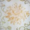 Pretty Flower - Self-Adhesive Wallpaper Home Decor (Roll)