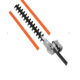 High Branch Saw Head Hedge Machine 24mm 26mm 28mm (Option: Hedge machine-28mm 9teeth)